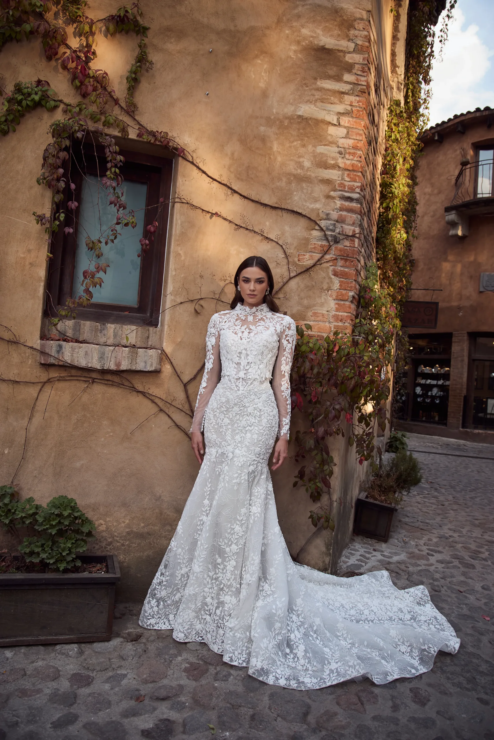 Calla Blanche Tavira - Image 4