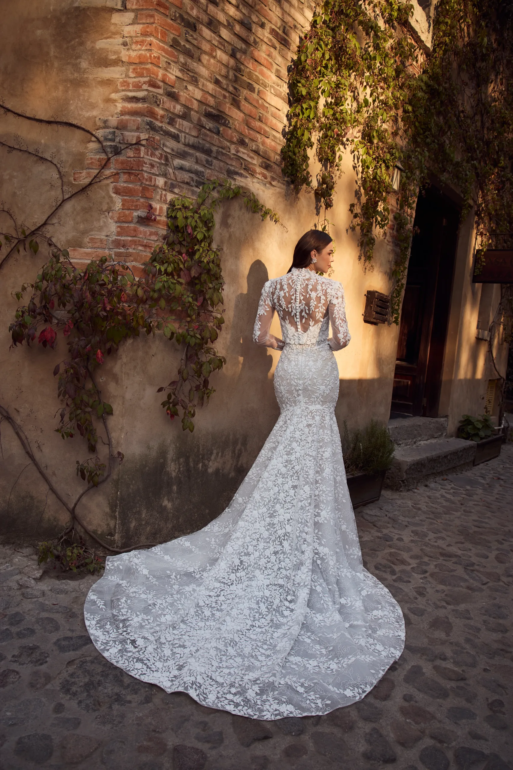 Calla Blanche Tavira - Image 6