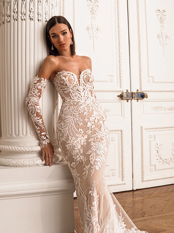 Elysee Fairy - Image 4