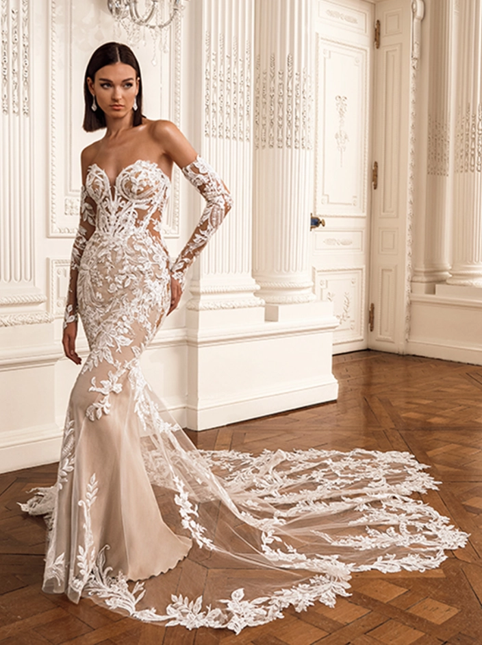 Elysee Fairy - Image 5