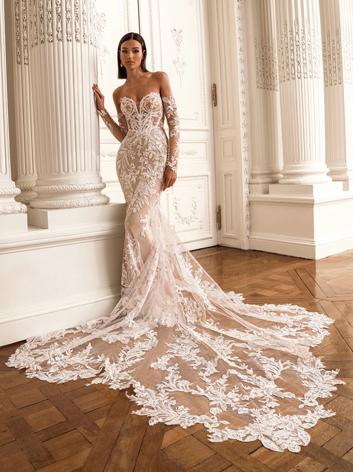 Elysee Fairy - Image 8
