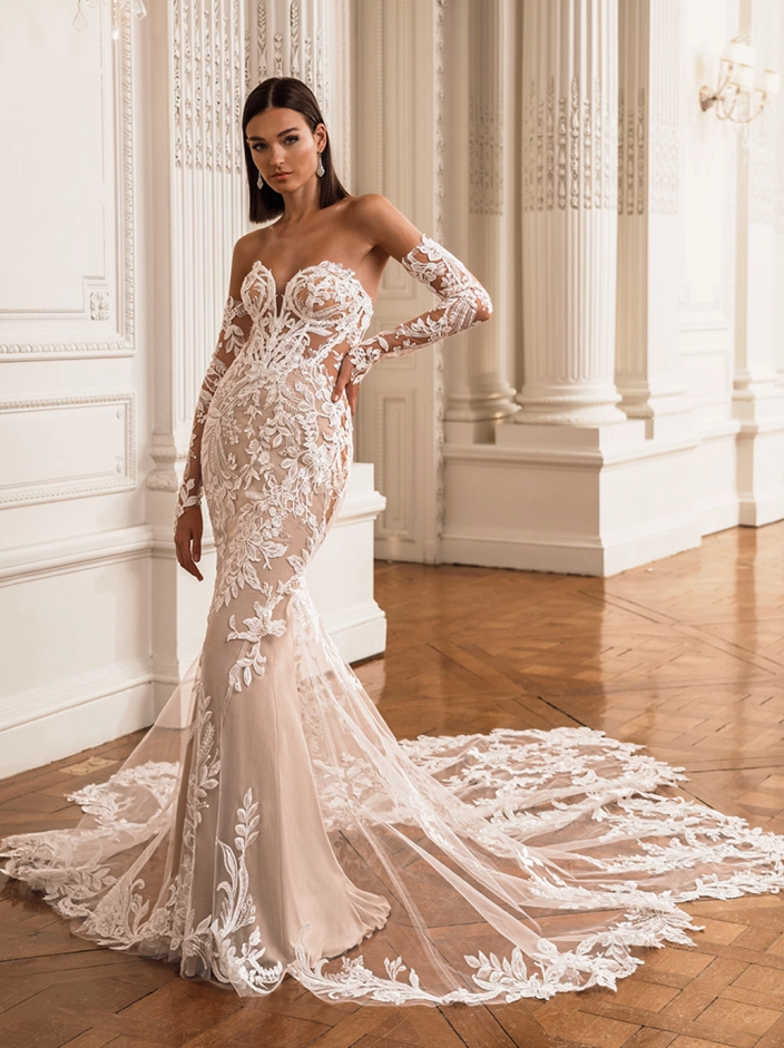Elysee Fairy - Image 2