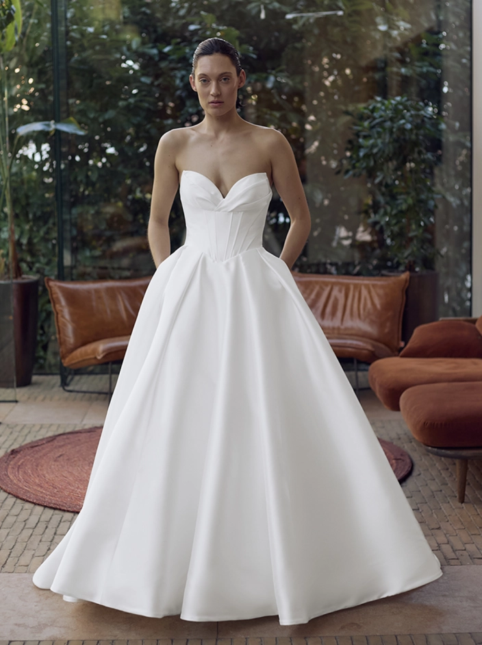 Elysee Giovanna - Image 2