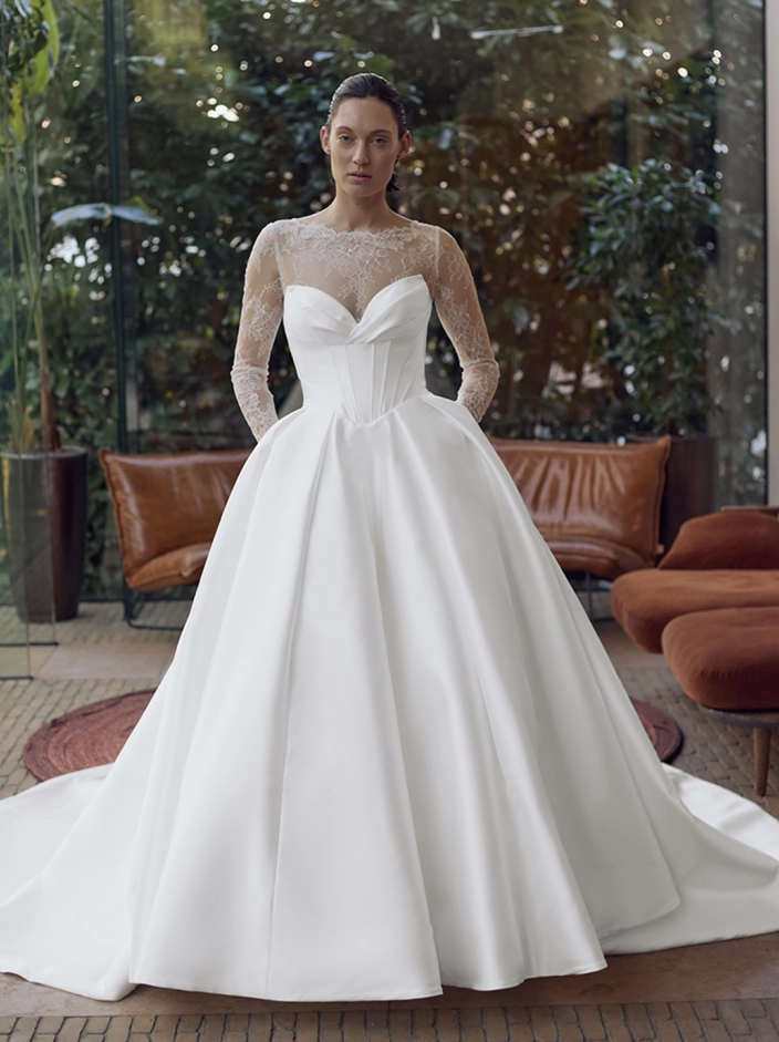 Elysee Giovanna - Image 5