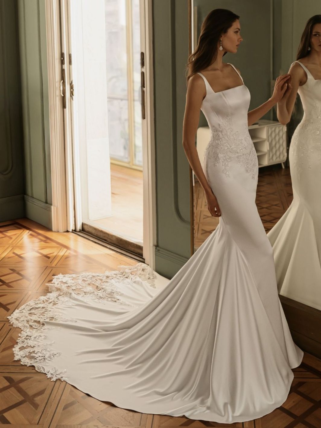 Elysee Honor - Image 2