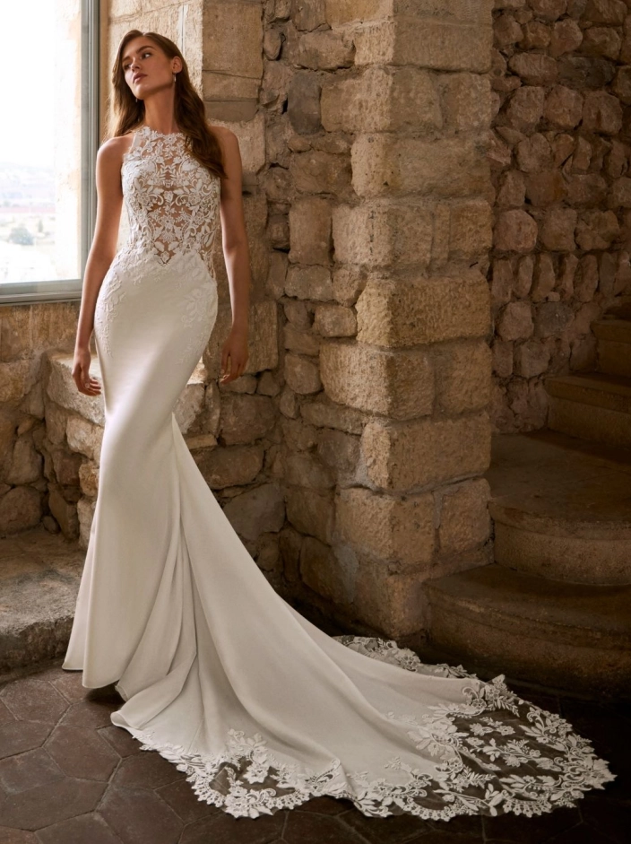 Etoile Gracy - Image 2
