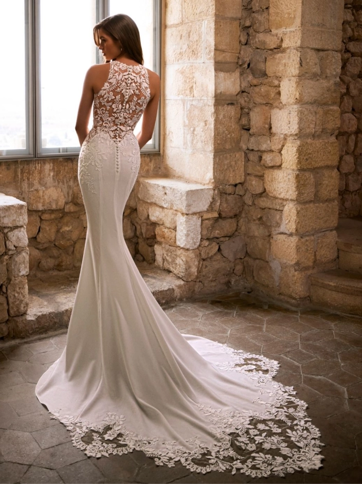 Etoile Gracy - Image 3